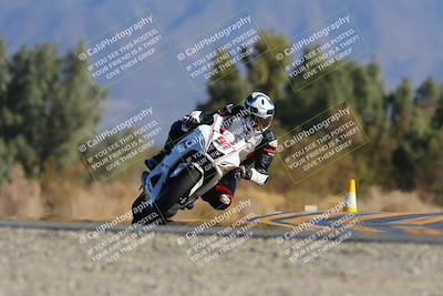 media/Jan-18-2024-Racers Edge (Thu) [[008952c709]]/B Group/Session 4 (Turn 7)/